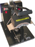buy B-250D Digital
